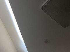 -筋骨堂热敷推拿按摩(招商花园城店)