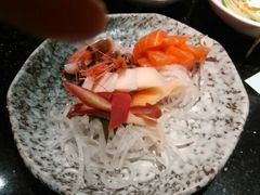 android_upload_pic-大渔铁板烧(花园道店)