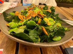 -TOMATITO(无限极荟店)