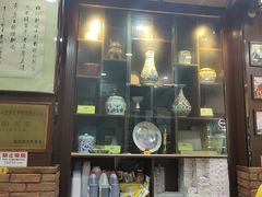 -爆肚冯(廊房二条店)