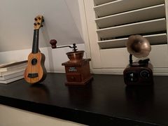 -Le Siècle.百年西餐厅(颐和公馆店)