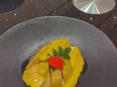 -上海1号私藏菜(黄浦店)