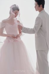 -蜜恋婚纱摄影·客片研发(苏州店)
