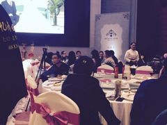 -白金汉爵大酒店(相城店)