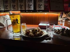 -你又瘦了小酒馆(奥体店)