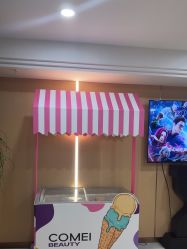 -南京康美美容医院·旗舰店