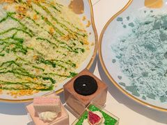 -冰冰酱(新都心店)