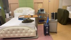 -杭州贝瑞斯美华妇儿医院·早孕·产检·儿科