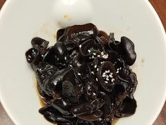 -老绍兴养和饭店(向阳不夜城店)