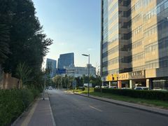-ITA·意塔意大利餐厅(亦庄店)