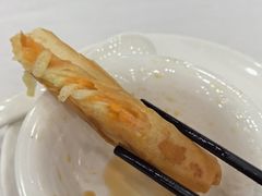 -丰谷茶楼(鸿大广场店)