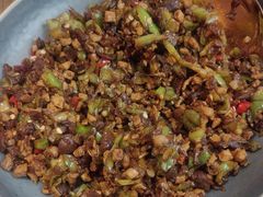 -云海肴·汽锅鸡·云南菜(广安门天虹店)