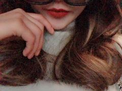 -沃美影城蜀山万象汇店(WMX巨幕)