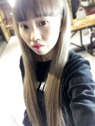 大厅-IN HAIR艺术+造型