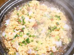 -蜀宴小调·精致家常菜(科华店)