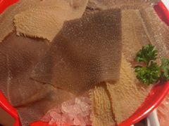 -吴老幺火锅(金龙店)