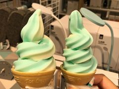 -万达广场(桂林高新店)