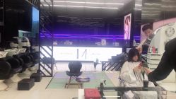 点击看大图 -MY HAIR ARDOR