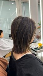 -MMby HairCode 芭曲发型概念店