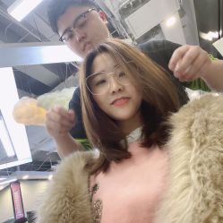 点击看大图 -慕名造型