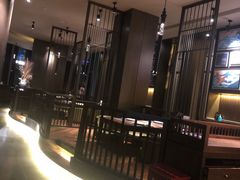 -山葵家·创意料理(EFC欧美广场店)