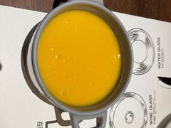 -西堤牛排(合肥之心城店)