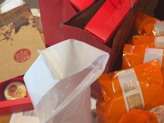 -稻香村(文殊院旗舰店)