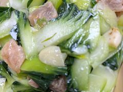 -小厨师·二十年沈家门小海鲜(百井坊巷店)
