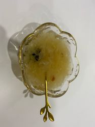 -菩叶脱发白发中心