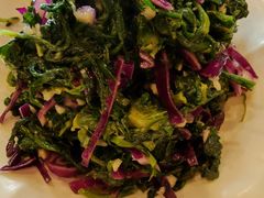 -老三羊汤【北兴隆街店】