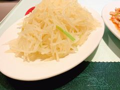 -老昌春饼(中央大街店)