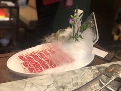 -蔓火锅(融侨外滩壹号店)