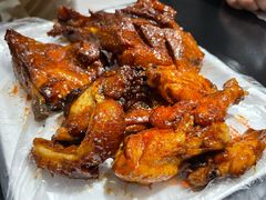 -赵元章肉骨烧(山塘街店)