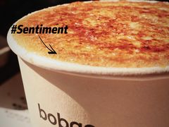 -BOBAC