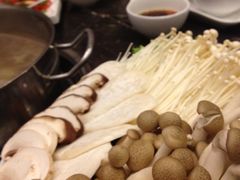 iphone_upload_pic-许府牛杂·鲜牛肉火锅(梁溪万达店)