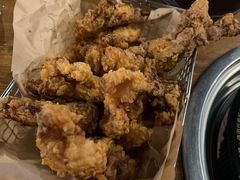 -包装马车·韩国料理·포장마차