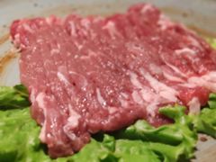 -老墙根涮肉·铜锅·烧烤(欢乐谷·王四营店)