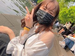 -西湖外事游船(湖滨二公园外事游船码头)