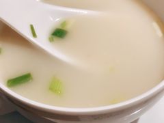-翠华餐厅(铜锣湾糖街店)