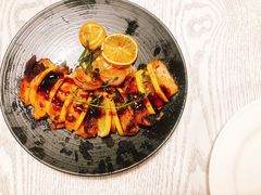 -娜娜家·Nana's restaurant(国金汇店)