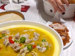 -湖庭壹品鸭王·传统北京烤鸭·别墅私房菜·庭院宵夜(江宁店)