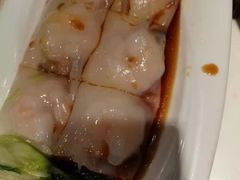 -虾饺妹·酒家(金碧店)