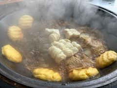-小赖鱼馆