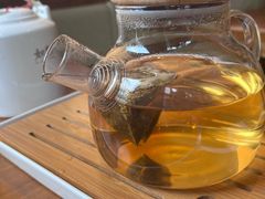 -如轩·海鲜砂锅粥·潮汕菜(一品天下店)