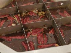 android_upload_pic-渝利重庆火锅