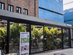 -现代汽车文化中心 Hyundai Motorstudio Beijing