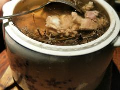 -客2代·客家菜(旺角店)