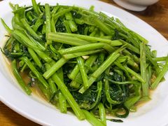 -牛八宝桂林米粉(八里庄店)