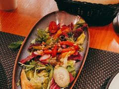 -百特喜·意大利餐厅(八佰伴镇江店)
