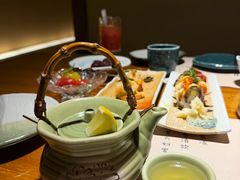 -味见·荣家(亚泰大街店)